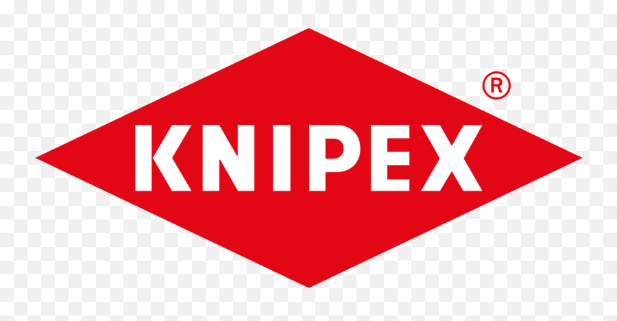 Knipex - Wikipedia Emoji,Matco Logo
