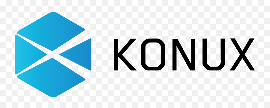 Konux Press Resources Logos And Photo Materials Emoji,Media Company Logo