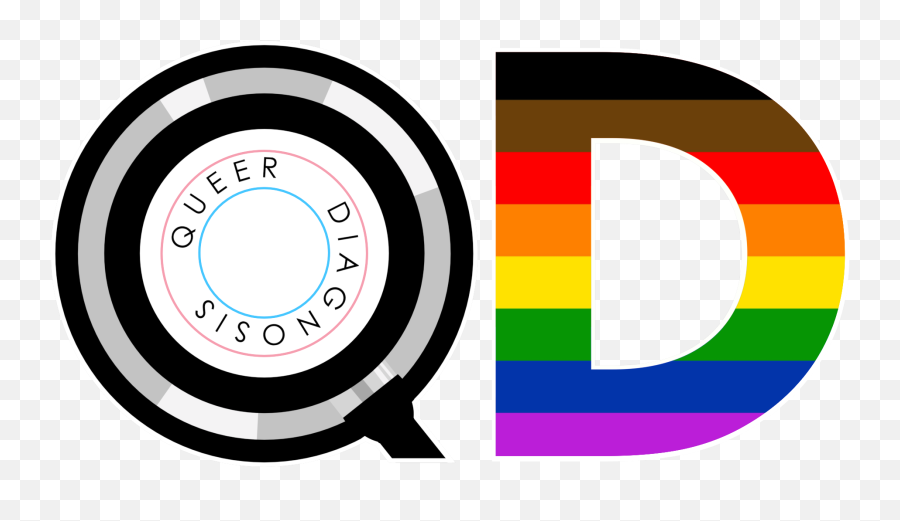 Queer Diagnosis The Lgbtq Health Podcast College Of Arts Emoji,Atrium Health Logo