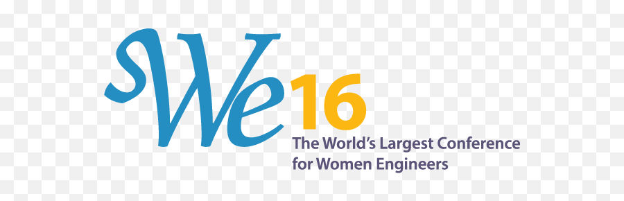 Hmc Society Of Women Engineers Emoji,Harvey Mudd Logo
