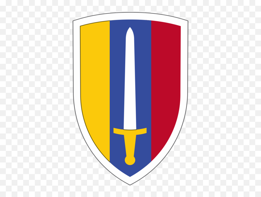 United States Army Vietnam Owlapps Emoji,United States Army Rangers Logo