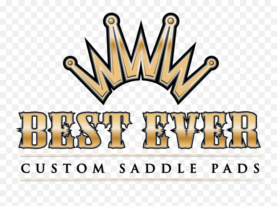 Best Ever Logo - Best Ever Pads Emoji,Best Color For Logo