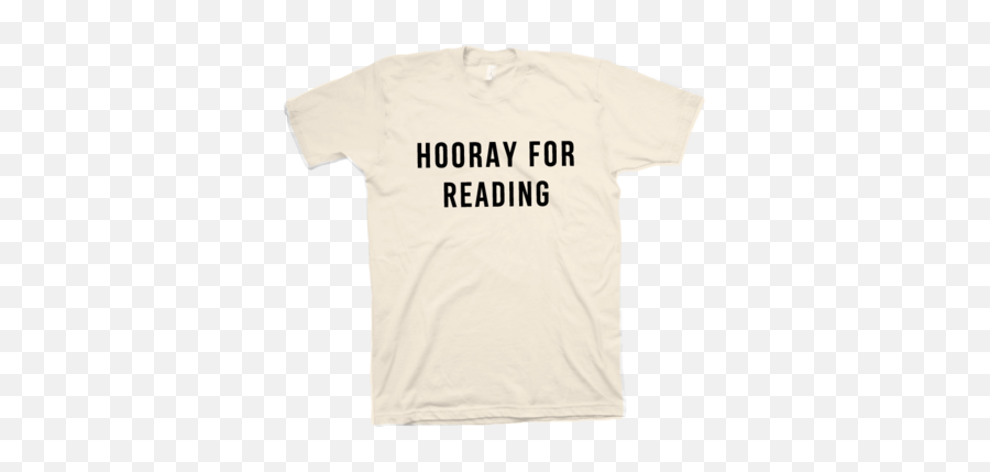 Buy Walmart Hooray Shirt Cheap Online Emoji,Walmart Logo T Shirts