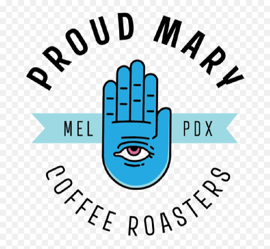 Out Of This World Proud Maryu0027s Supernatural Extraction U0026 Review Emoji,Breville Logo