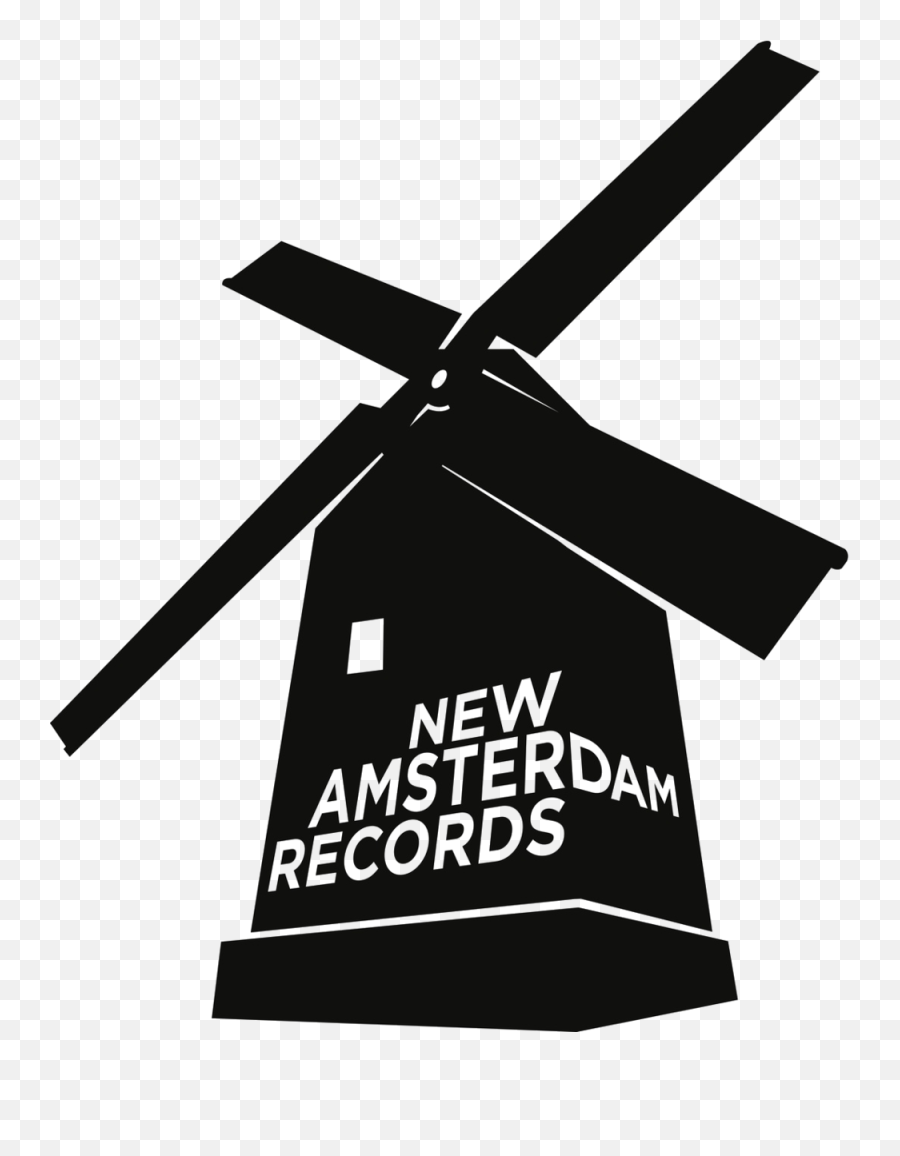 Record Clipart Png - Language Emoji,Windmill Clipart