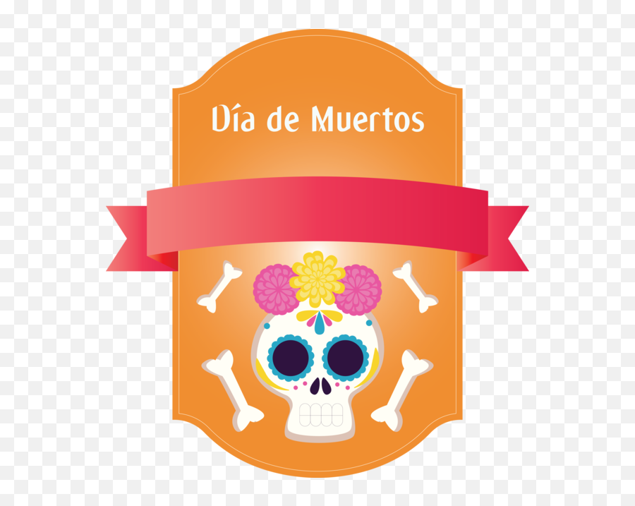 Day Of The Dead Logo Barbie A Fashion Fairytale Area For - For Party Emoji,Barbie Logo