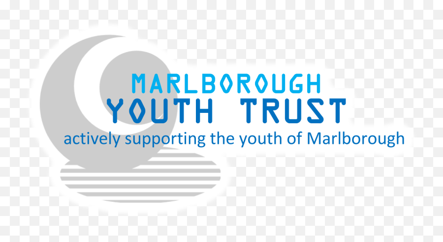 Myspace - Marlborough Youth Trust Language Emoji,Myspace Logo
