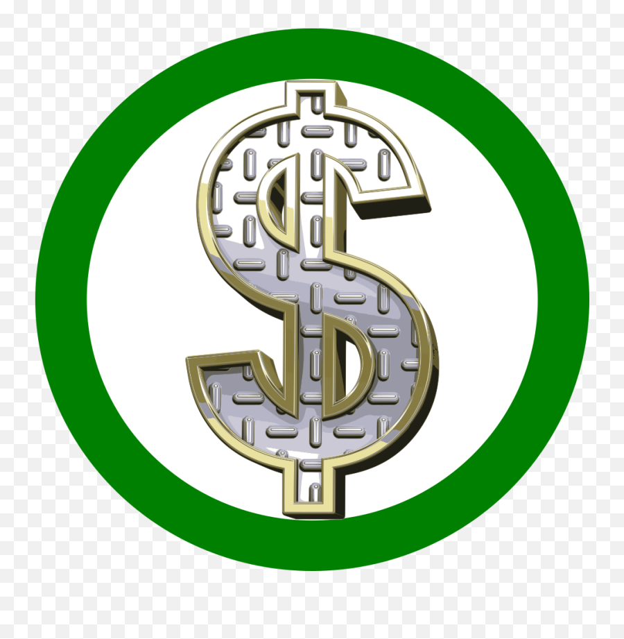 Online Freelance Service Fiverr - My Moneyu0027s Funny Language Emoji,Funny Logo