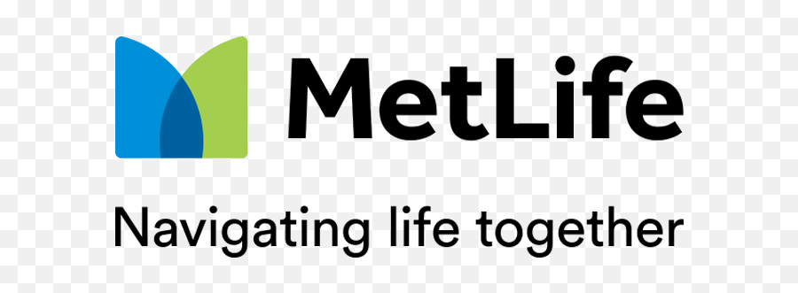 Metlife Logo - Metlife Dental Emoji,Metlife Logo