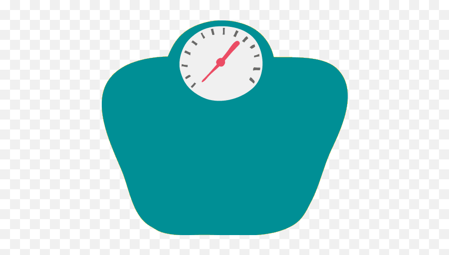 Lose Weight Gif Png Transparent Png - Animated Weight Scale Gif Emoji,Weight Clipart