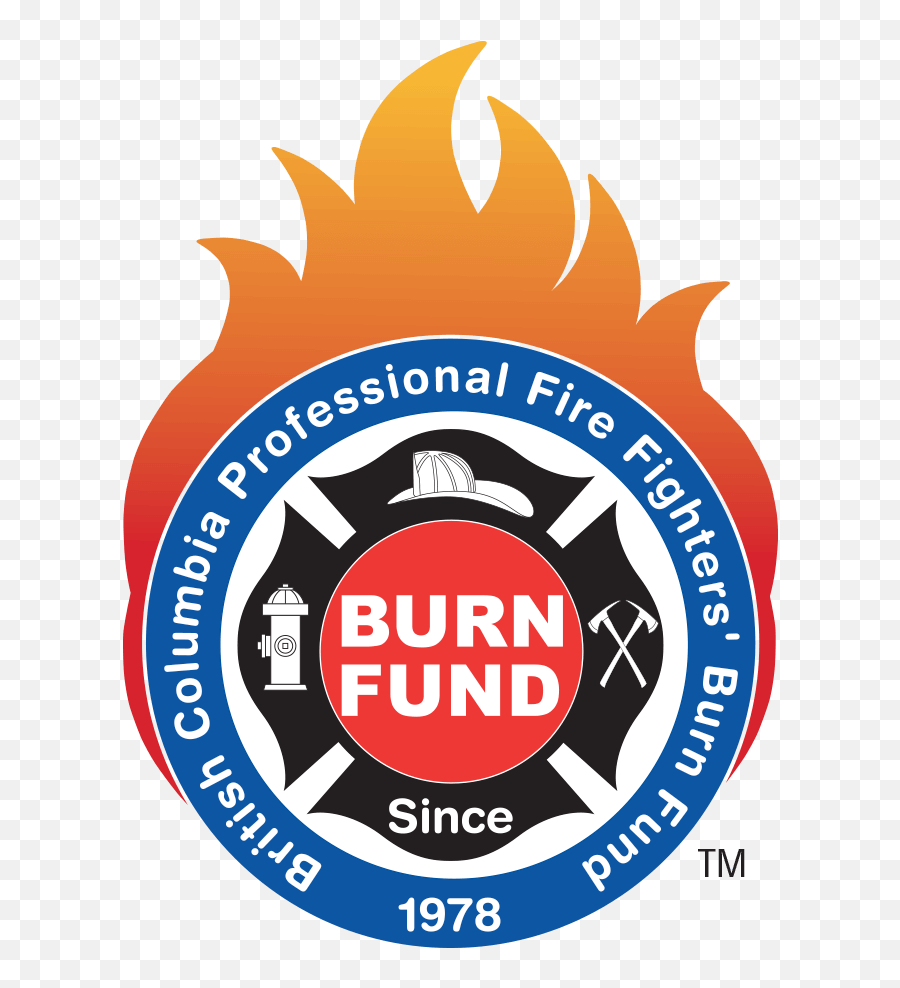 Burn Fund Logo - Billboard Agency International Emoji,Billboard Logo