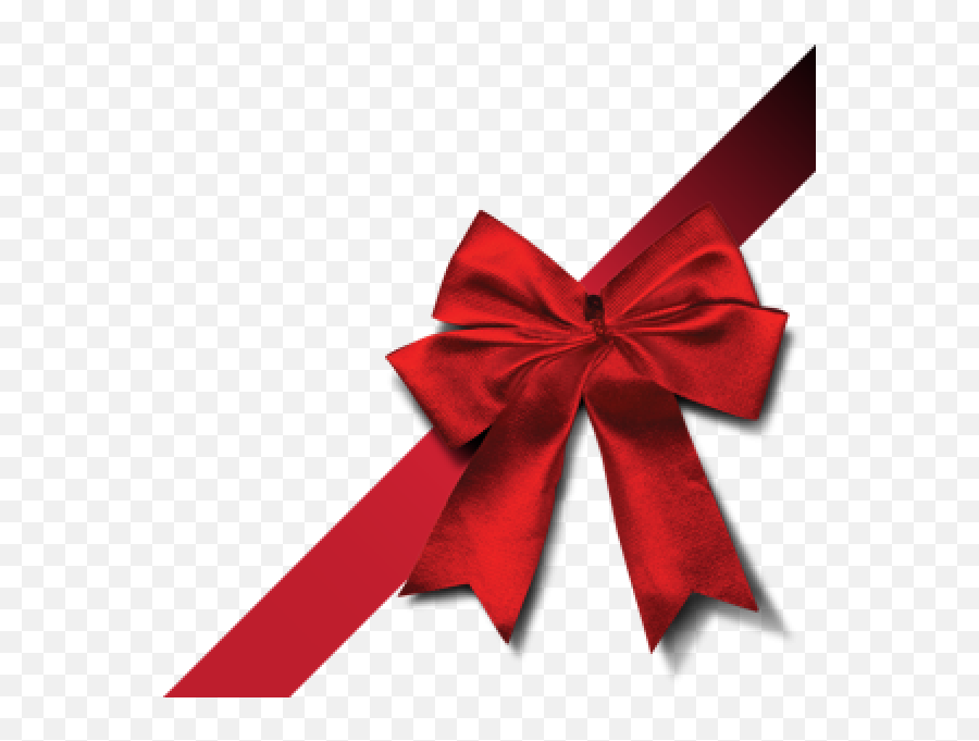 Ribbon Png Free Download 42 Png Images Download Ribbon - Ribbon Png Emoji,Ribbon Png