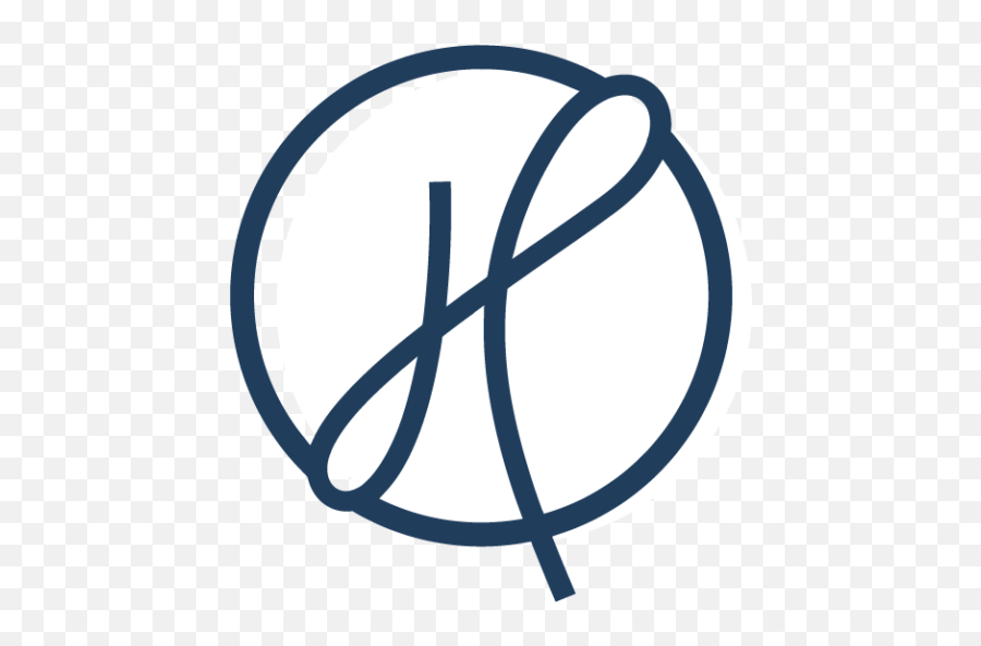 Logos - For Basketball Emoji,Hh Logo