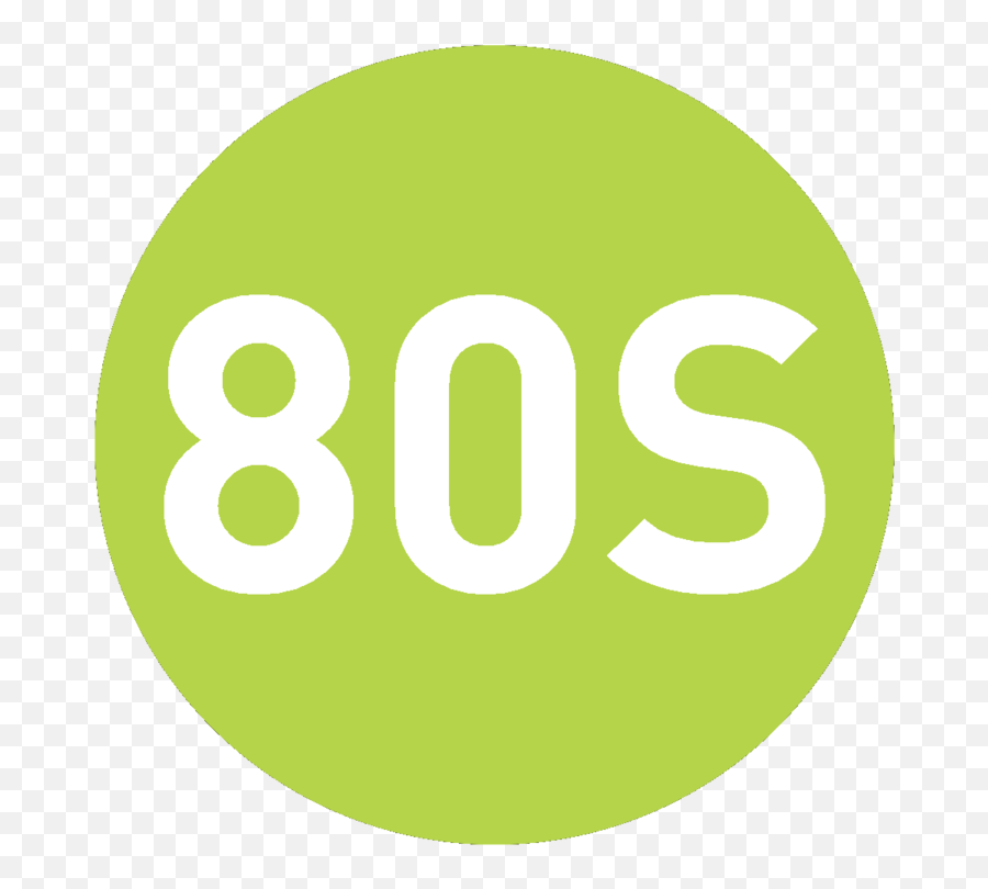 Filemarseille Bus 80spng - Wikimedia Commons Dot Emoji,80s Png