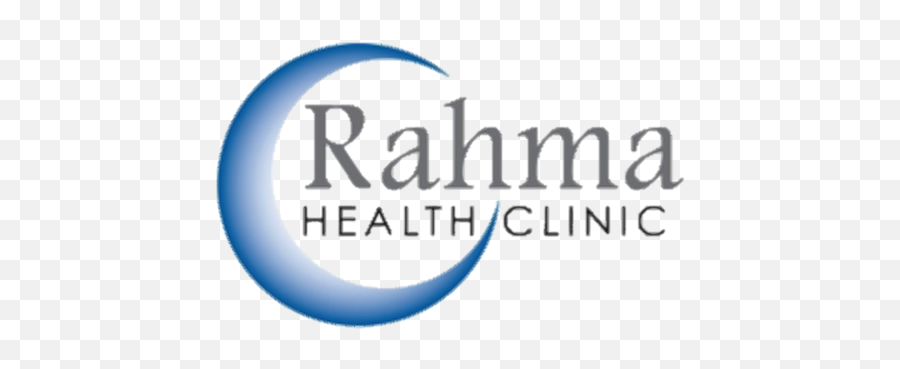 Rahma Clinic Syracuse - Language Emoji,Syracuse University Logo