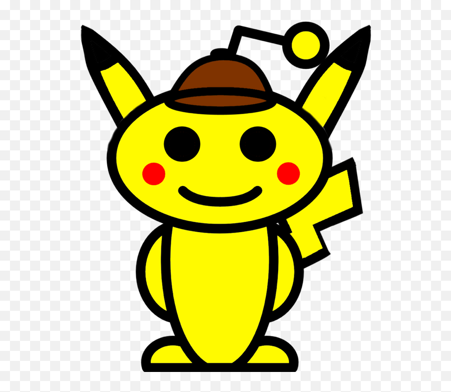 Reddit Logo Transparent Cartoon - Social News Website Emoji,Reddit Logo Png