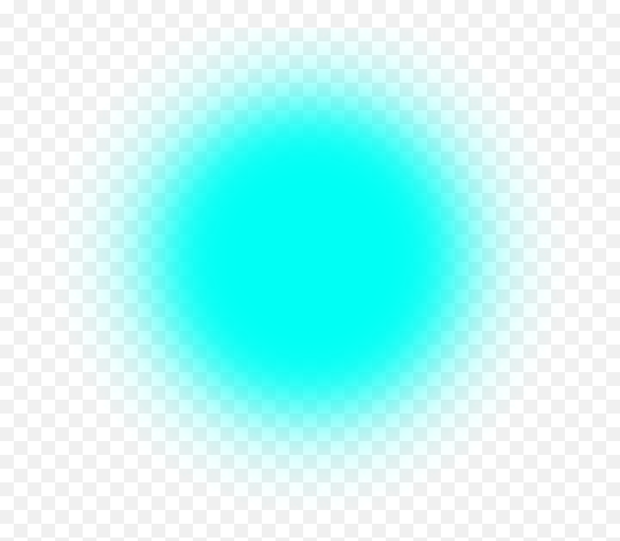 Free Picsart Png Download Download - Sky Blue Light Png Emoji,Png