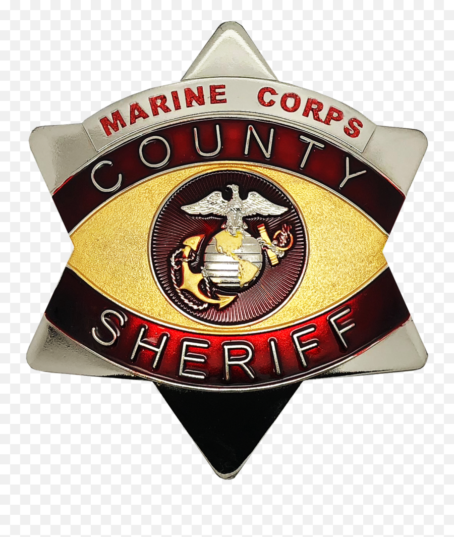 U Emoji,Us Marine Logo
