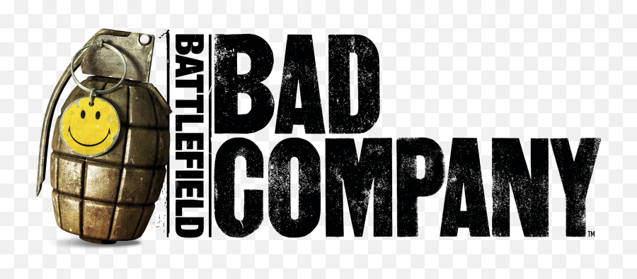 Battlefield Bad Company - Dice Battlefield Bad Company Bad Company Emoji,Battlefront 2 Logo