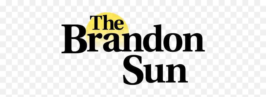 Facebook Google And Websites For Local Businesses - Brandon Sun Logo Emoji,Sun Logo