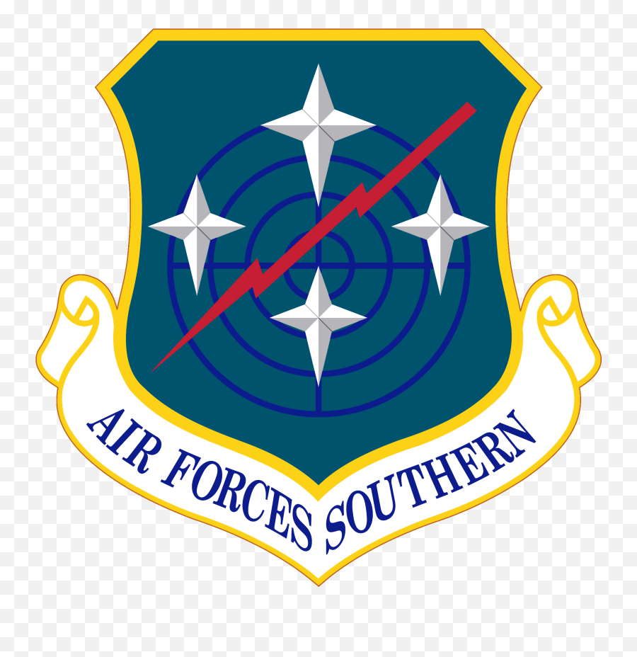 Air Forces Southern Shield Emoji,Shield Transparent Background
