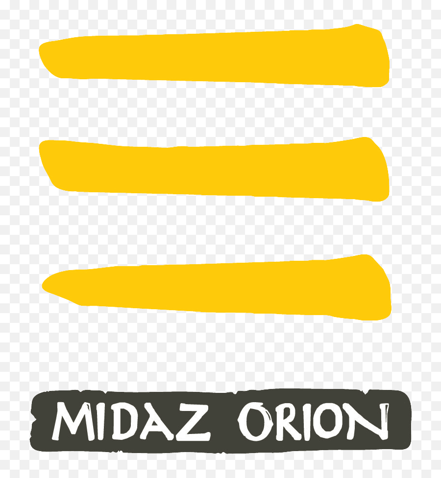 Midaz Orion Web Design U0026 Development Company Malaysia Logo - Language Emoji,Orion Logo
