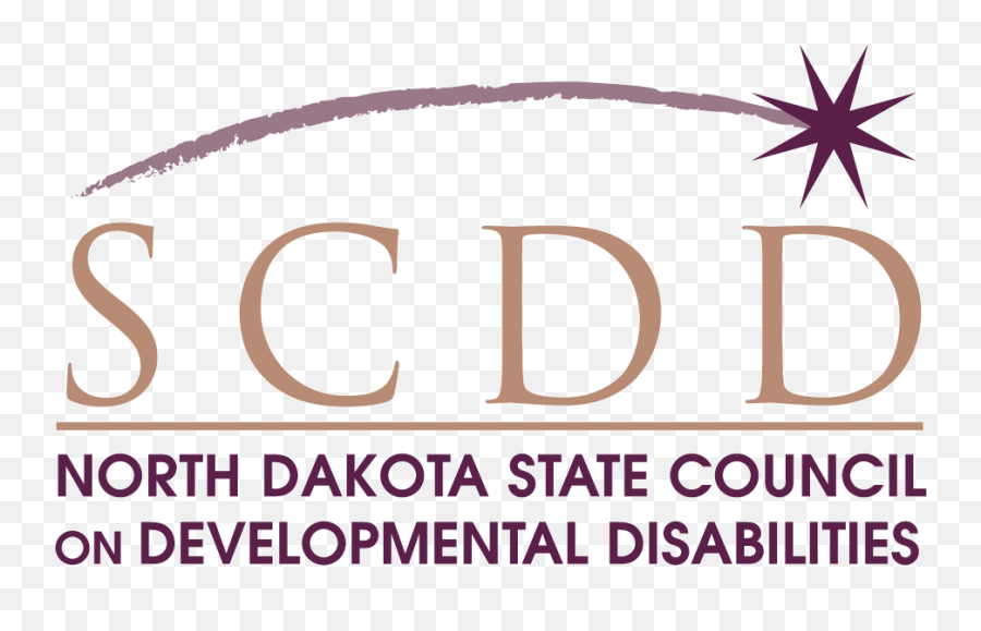 North Dakota Power Up Health Conference U2013 North Dakota - North Dakota State Council On Developmental Disabilities Emoji,Nd Logo