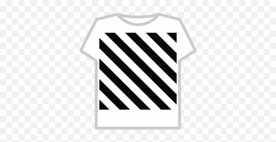 Off White Roblox Shirt Off 75free Shipping - T Shirt Roblox Supreme Black Emoji,Off-white Logo