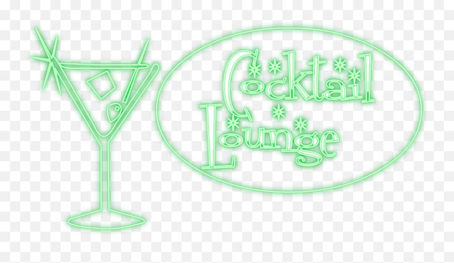Free Photo Liquor Neon Cocktail Lounge Neon Sign Retro - Licores Neon Png Emoji,Neon Sign Png