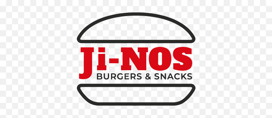 Ji - Language Emoji,Nos Logo