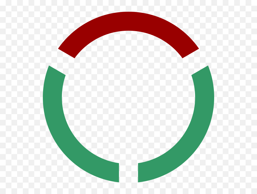 Logo Emoji,Blank Logo