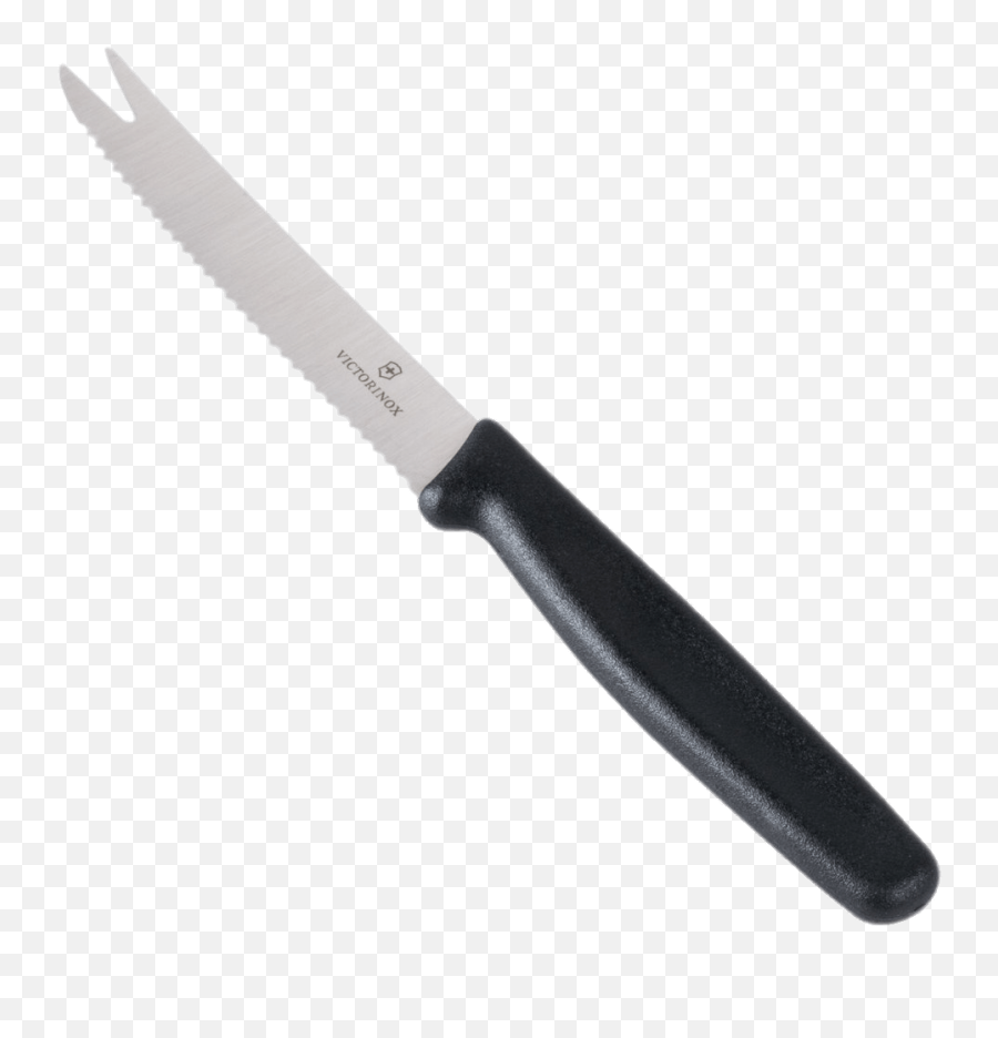 Knife Clipart Transparent Clipartxtras - Knife Transparent Clipart Emoji,Knife Clipart