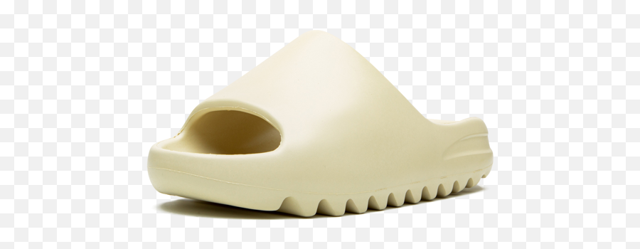 Adidas Yeezy Slide Emoji,Yeezy Transparent Mules