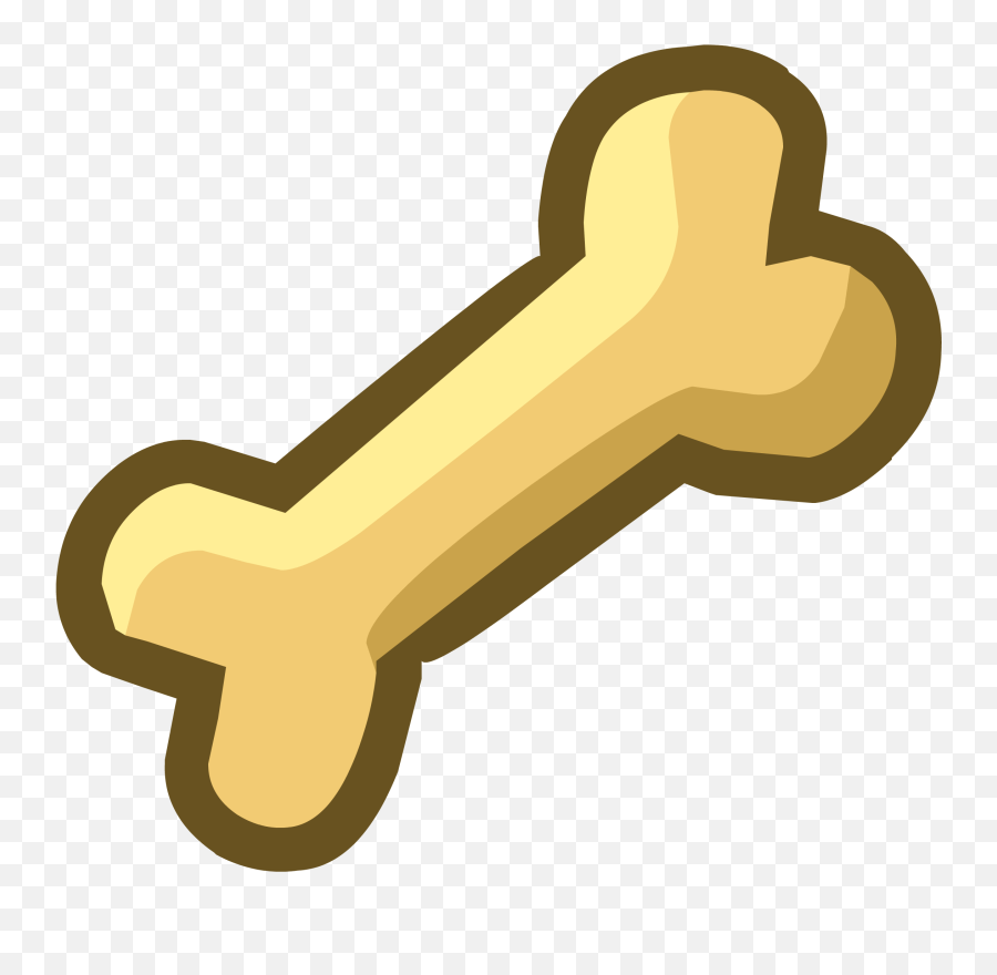 Http - Vignette1 Wikia Nocookie Drawing Dog Hueso Para Perro Png Emoji,Dog Bone Png