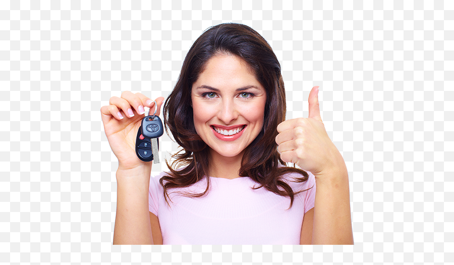 Car Key Transparent Background Png Png Arts - Lady Driver In Qatar Emoji,Key Transparent Background