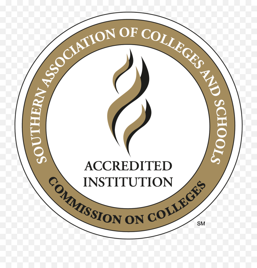 Spring Hill College Alabamau0027s Leading Catholic Jesuit - Accredited University Emoji,Alabama State University Logo