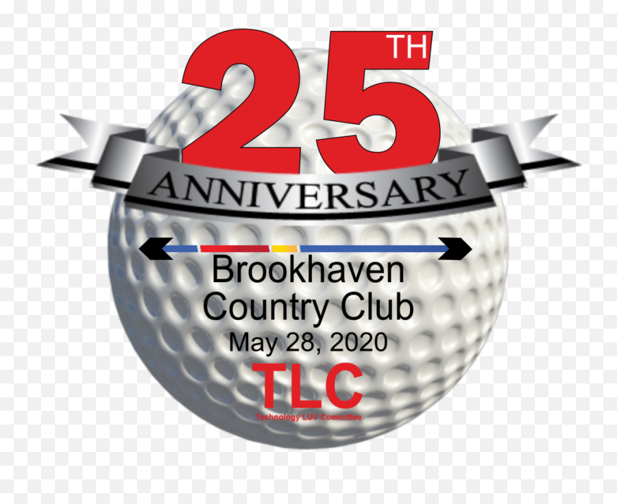 25th Annual Southwest Airlines Technology Golf Tournament U2014 Faq Emoji,Golf Ball Logo