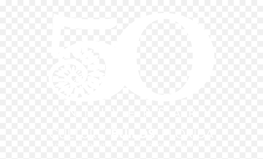 Search Page - Dot Emoji,Department Of State Logo