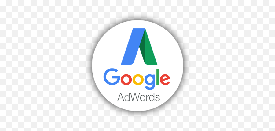 Google Ads - Google Emoji,Adword Logo