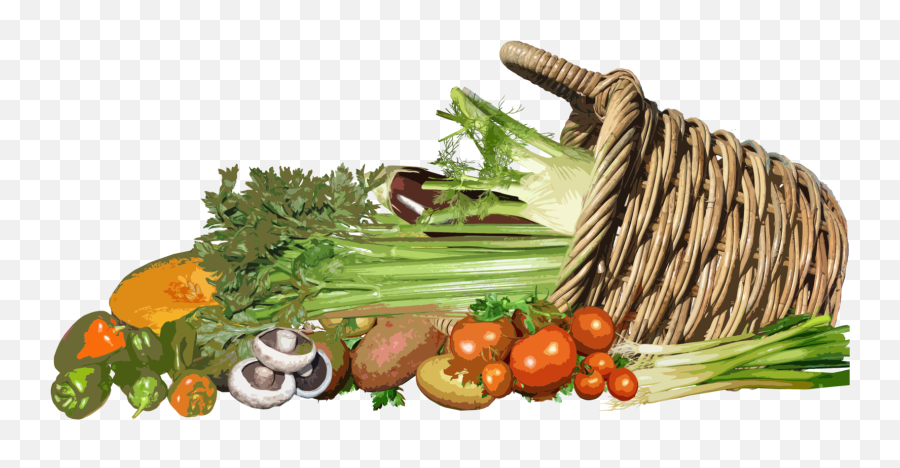 Plantvegetarian Foodvegan Nutrition Png Clipart - Royalty Plant Foods Png Emoji,Nutrition Clipart
