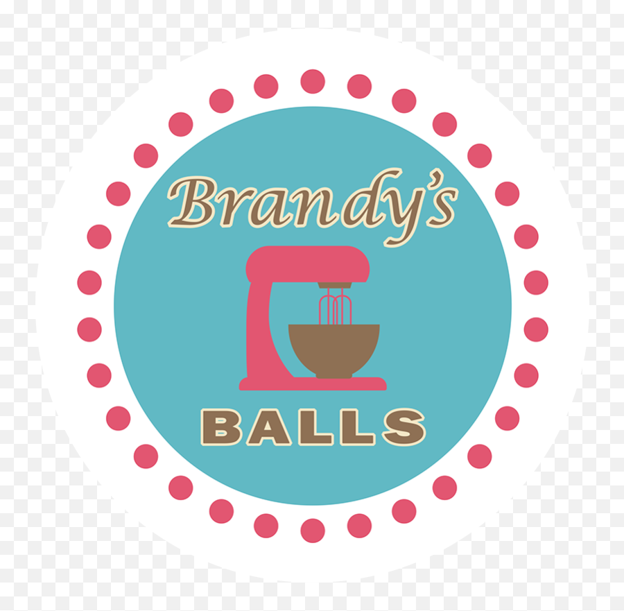 San Diego Graphic Design Marketing Company - Original Design Emoji,Balls Logos