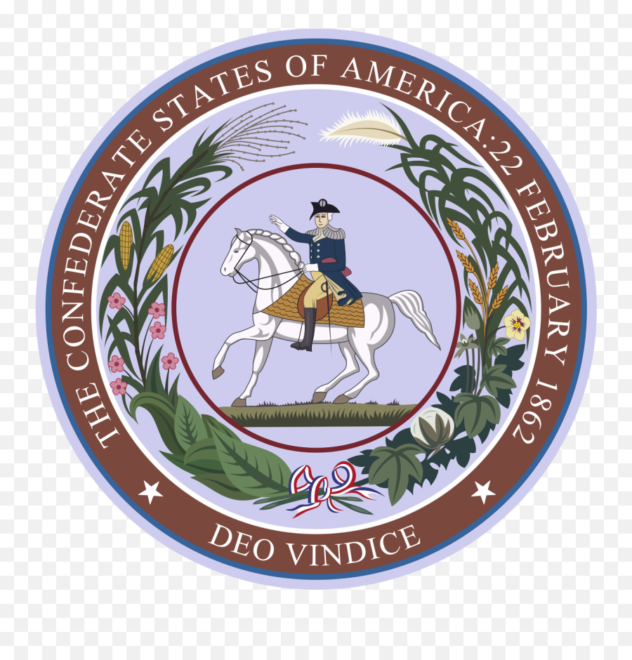 Confederate Government Of Missouri Emoji,Rebel Flag Png