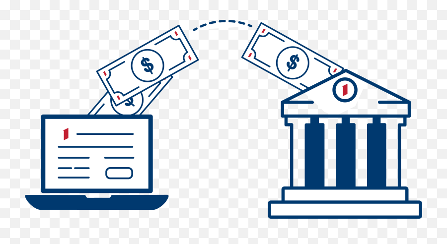 Ffbtexas Com - Minimalist Bank Emoji,First Financial Bank Logo