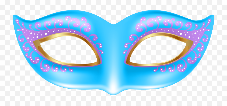Clipart Woman Face Mask Clipart Woman - Clipart Theatre Face Masks Emoji,Face Mask Clipart