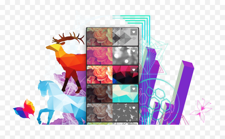 Autodesk Pixlr Emoji,Pixlr Make Transparent