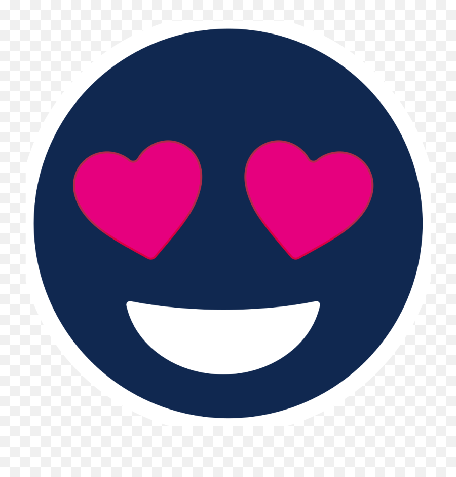 Emoji Png Free Download - Happy,Emoji Png