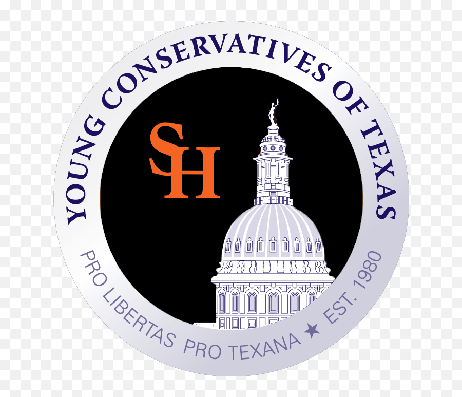Sam Houston State University Emoji,Sam Houston State University Logo
