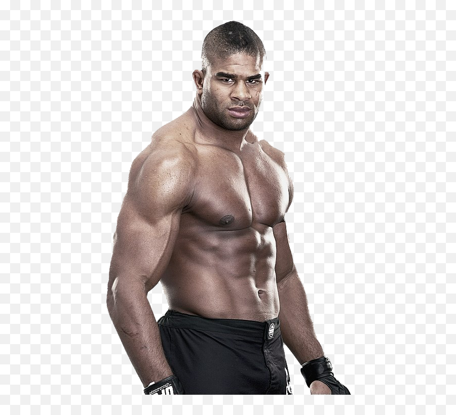 Ufc Fighter Png Clipart Background Png Play Emoji,Fighter Clipart
