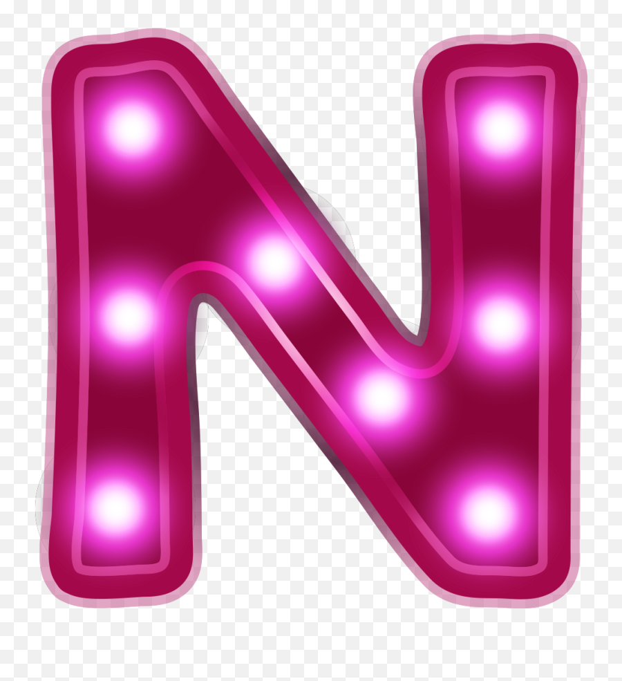 Neon Lights Transparent Red Png Emoji,Neon Border Png