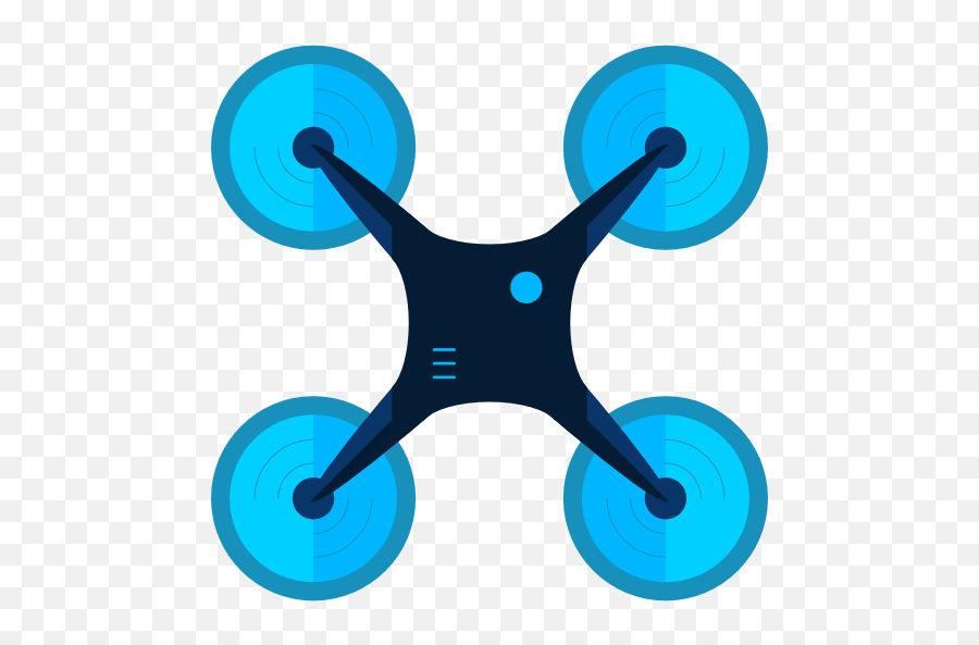 Drone Emoji,Drone Icon Png